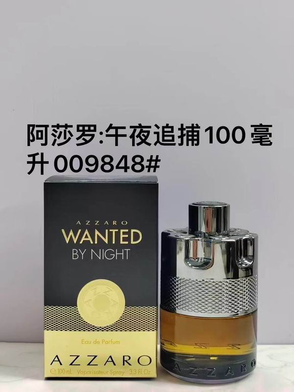 Azzaro perfume 1021